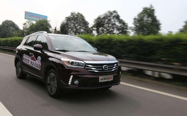 彼得比爾特的車標(biāo)歷史 優(yōu)秀的美國(guó)卡車品牌