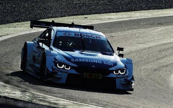 阿斯奎斯的車標(biāo)歷史 歐洲精致品牌