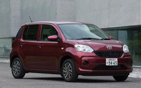 馬來(lái)西亞最受歡迎的汽車(chē)品牌 北鹿大Perodua車(chē)系有哪些