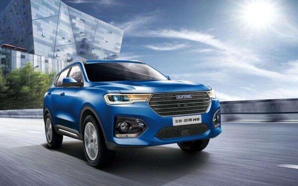 車長、寬、高的定義 如何進(jìn)行測量