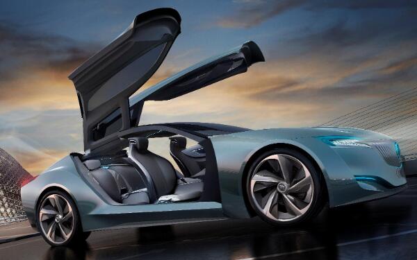 混合動力汽車是什么 由兩個或多個驅(qū)動系統(tǒng)聯(lián)合的車