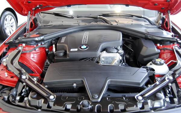 汽車發(fā)動(dòng)機(jī)的關(guān)鍵步驟 發(fā)動(dòng)機(jī)制動(dòng)過(guò)程如何