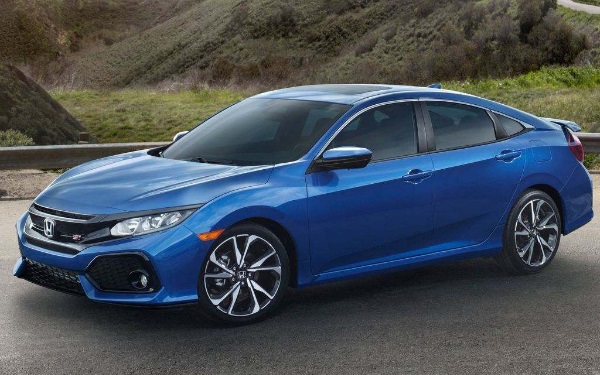 什么是功率重量比 衡量引擎實際性能的指標(biāo)