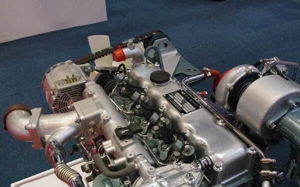 源自國(guó)內(nèi)知名發(fā)動(dòng)機(jī)供應(yīng)商 玉柴發(fā)動(dòng)機(jī)是什么