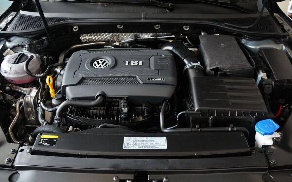 發(fā)動機(jī)原理介紹 不同發(fā)動機(jī)的原理有何區(qū)別	