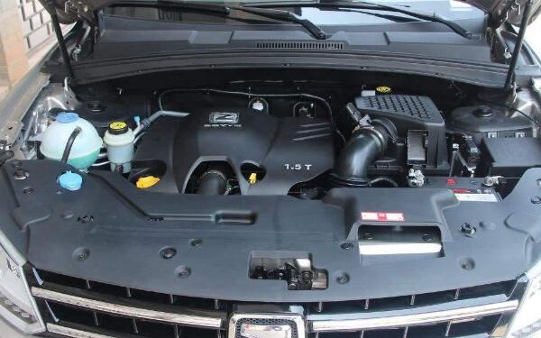 發(fā)動(dòng)機(jī)艙為核心要件 發(fā)動(dòng)機(jī)艙清洗的注意事項(xiàng)有哪些