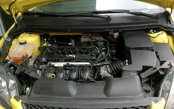 發(fā)動機(jī)電子防盜系統(tǒng)是什么 防止發(fā)動機(jī)被盜的裝置