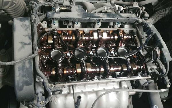 發(fā)動(dòng)機(jī)大修的項(xiàng)目及壽命 一般要花多少錢(qián)	