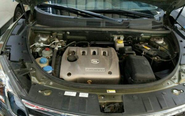 公開認證的最高熱效率國產發(fā)動機 廣汽傳祺發(fā)動機質量如何	