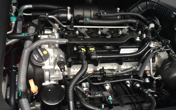 汽車電路的網(wǎng)絡主體 發(fā)動機線束作用有哪些