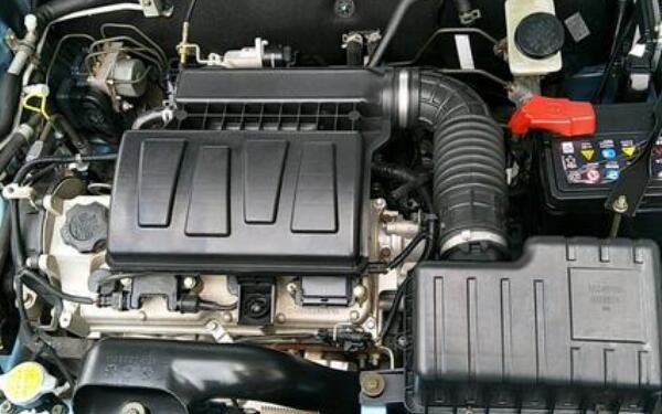 動力輸出平穩(wěn)舒適 悅翔發(fā)動機質量怎么樣