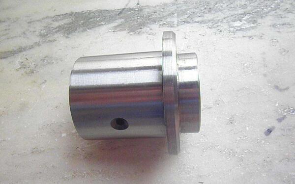 開創(chuàng)柴油發(fā)動機汽車先河 康明斯發(fā)動機配件有哪些