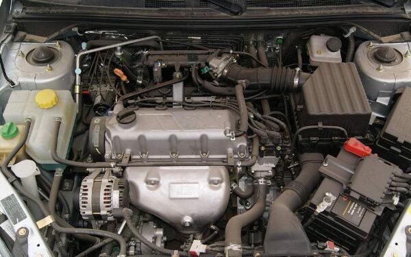 發(fā)動(dòng)機(jī)功率計(jì)算公式介紹 功率大小對(duì)汽車意味著什么