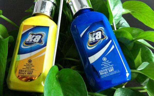 發(fā)動(dòng)機(jī)抗磨劑是什么 發(fā)動(dòng)機(jī)抗磨劑值得用嗎	