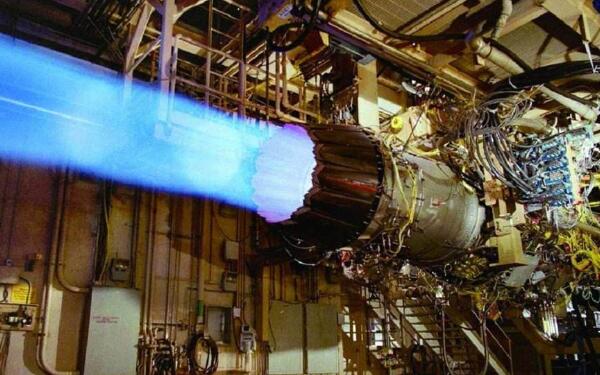 檢驗(yàn)發(fā)動(dòng)機(jī)的性能 發(fā)動(dòng)機(jī)測(cè)試需要注意哪些步驟