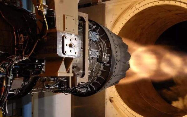 檢驗(yàn)發(fā)動(dòng)機(jī)的性能 發(fā)動(dòng)機(jī)測(cè)試需要注意哪些步驟