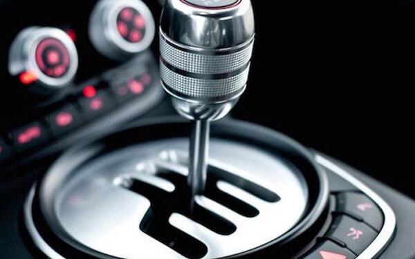 變速箱原理介紹 常見(jiàn)三大變速箱工作原理有哪些