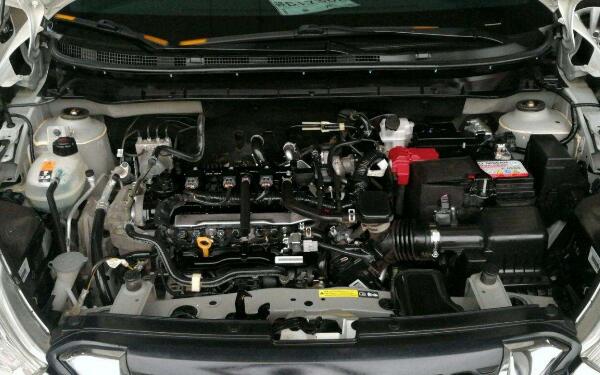 日產(chǎn)自動變速箱怎么樣 變速箱油多久更換一次