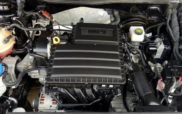 大眾自動(dòng)變速箱保養(yǎng)注意 大眾朗逸自動(dòng)變速箱油多久更換