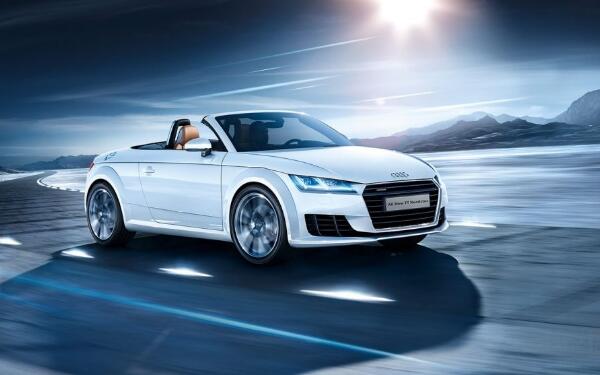 轉(zhuǎn)向不足和轉(zhuǎn)向過(guò)度如何判斷 汽車(chē)轉(zhuǎn)向不足如何處理