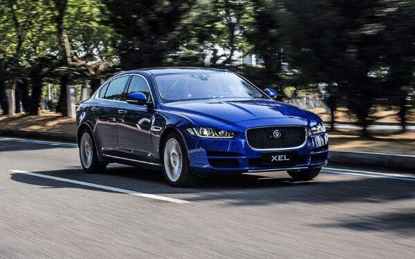 轉(zhuǎn)向不足和轉(zhuǎn)向過(guò)度如何判斷 汽車(chē)轉(zhuǎn)向不足如何處理