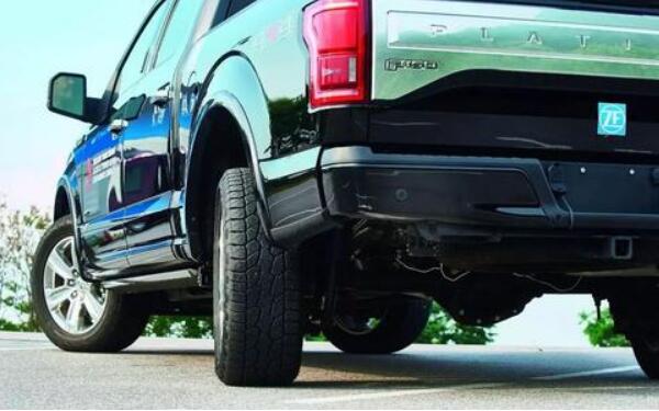 主動轉(zhuǎn)向系統(tǒng)是什么 主動轉(zhuǎn)向系統(tǒng)的優(yōu)缺點有哪些