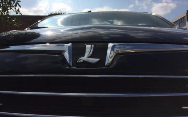 國產(chǎn)車標(biāo)志介紹 公認(rèn)九大經(jīng)典國產(chǎn)車標(biāo)是哪些