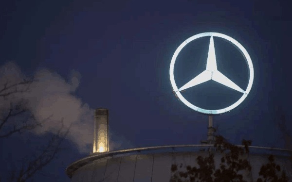 所有汽車(chē)標(biāo)志大全 全部汽車(chē)標(biāo)志有哪些