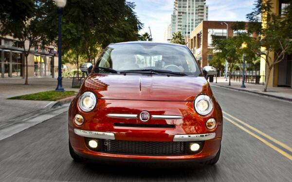 所有汽車(chē)標(biāo)志大全 全部汽車(chē)標(biāo)志有哪些