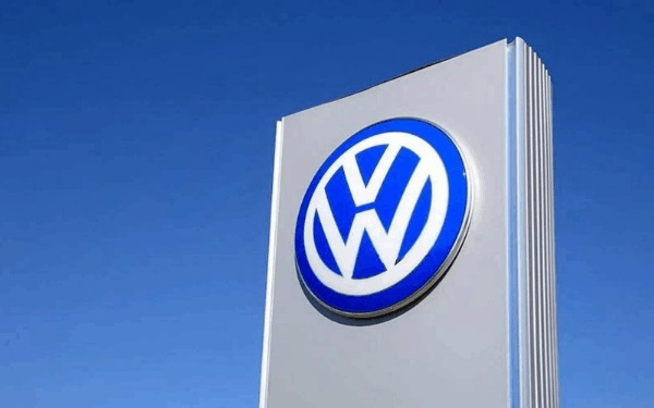 所有汽車(chē)標(biāo)志大全 全部汽車(chē)標(biāo)志有哪些