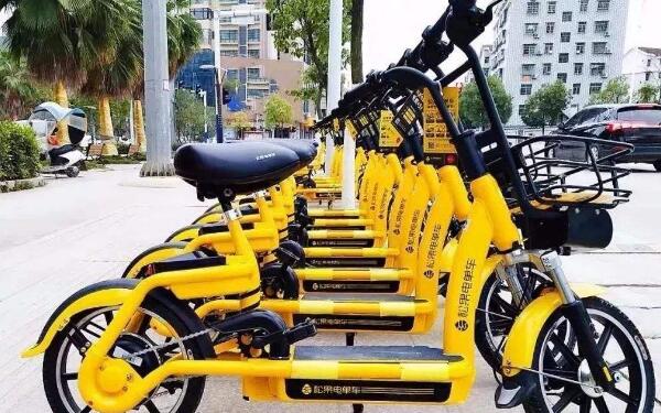 2020年最新電動(dòng)車新政策 電動(dòng)自行車標(biāo)準(zhǔn)出爐