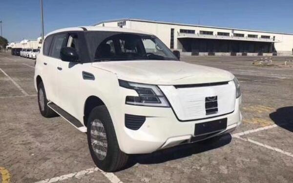 途樂價(jià)格最新詳情 20款中東版途樂報(bào)價(jià)多少