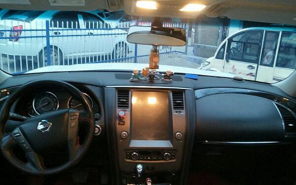 途樂價(jià)格最新詳情 20款中東版途樂報(bào)價(jià)多少