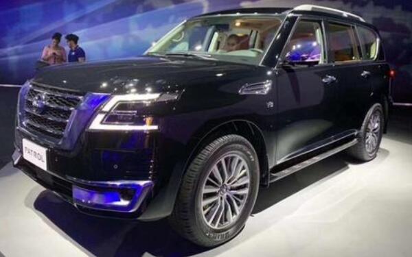 途樂價(jià)格最新詳情 20款中東版途樂報(bào)價(jià)多少