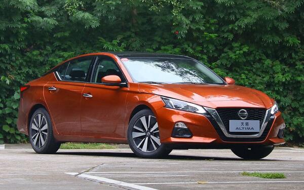 最新汽車價(jià)格大全 15萬(wàn)左右車型推薦