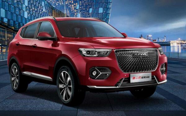 最新汽車價(jià)格大全 15萬(wàn)左右車型推薦