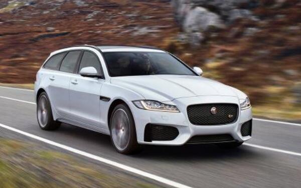 捷豹價(jià)格大全 最便宜的三款捷豹車型推薦