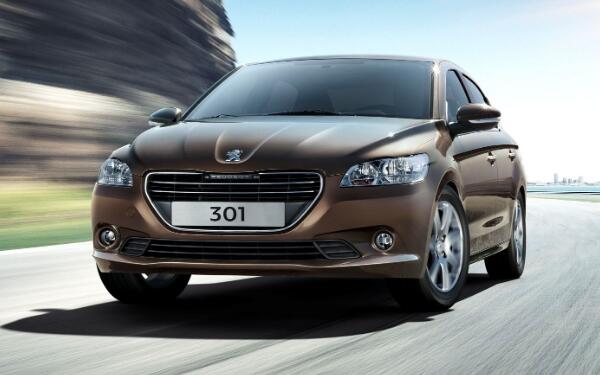 低價(jià)標(biāo)致好車(chē)推薦 東風(fēng)標(biāo)致價(jià)格多少