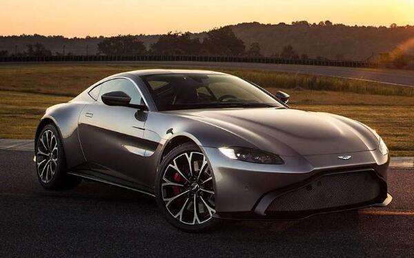 阿斯頓馬丁車(chē)型推薦 阿斯頓馬丁價(jià)格多少