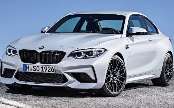 寶馬M系車(chē)型推薦 寶馬車(chē)價(jià)格多少