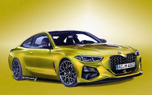 寶馬M系車(chē)型推薦 寶馬車(chē)價(jià)格多少