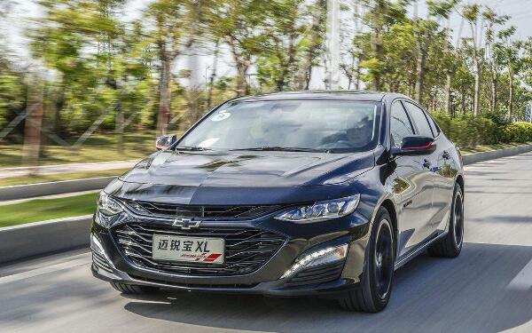 邁銳寶xl價(jià)格多少 官方售價(jià)16.49-18.49萬(wàn)元