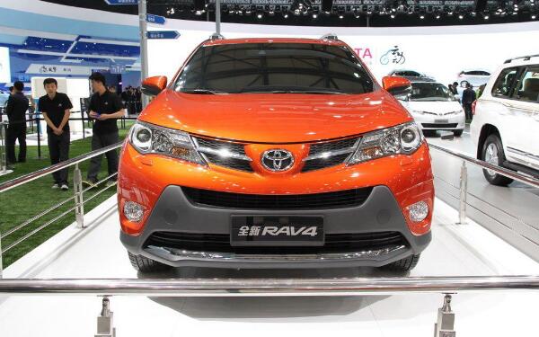 混合動(dòng)力車價(jià)格大全 三款熱門混動(dòng)車型推薦