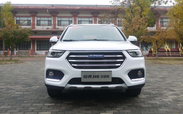 價(jià)格便宜的好車(chē)推薦 15萬(wàn)以?xún)?nèi)的好車(chē)有哪些