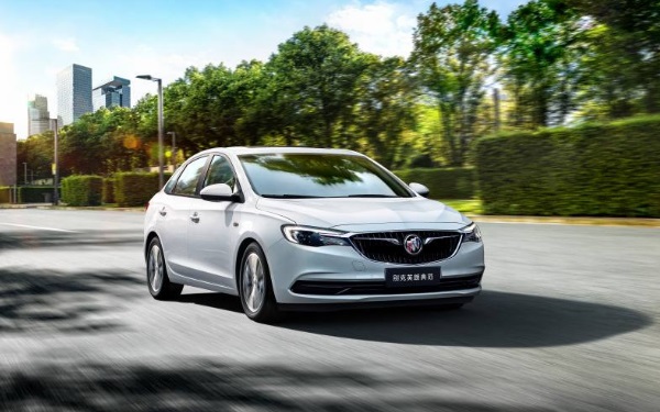 價(jià)格便宜的好車(chē)推薦 15萬(wàn)以?xún)?nèi)的好車(chē)有哪些