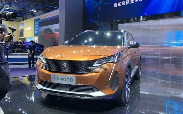 曾任標致（中國）總經(jīng)理 梅野如何成長為企業(yè)家