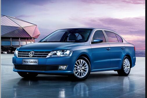 你認(rèn)為朗逸和速騰哪個(gè)好，你選誰(shuí)（吸引力PK）