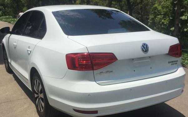 你認(rèn)為朗逸和速騰哪個(gè)好，你選誰(shuí)（吸引力PK）