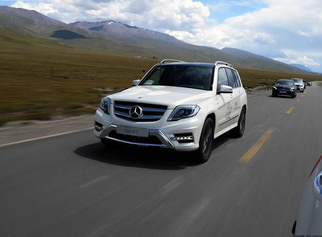 轎車和suv哪個(gè)好，優(yōu)缺點(diǎn)比較（實(shí)用派是SUV）