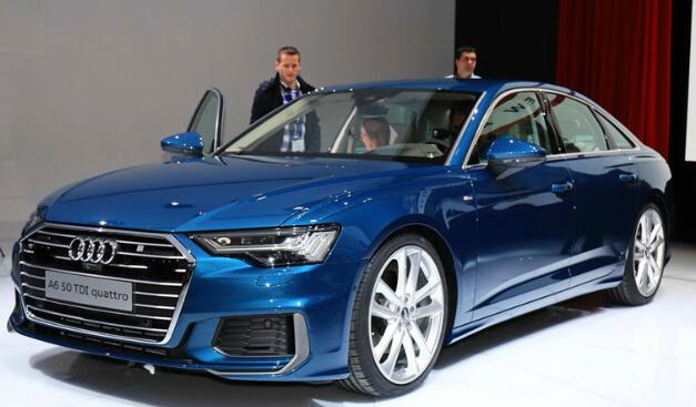 轎車和suv哪個(gè)好，優(yōu)缺點(diǎn)比較（實(shí)用派是SUV）